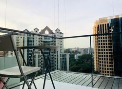 Ascentia Sky (D3), Condominium #585454501